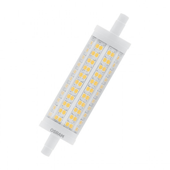 Osram Superstar LED fényforrás 17.5W meleg fehér ceruza (4058075271975) Osram Superstar LED fényforrás 17.5W meleg fehér ceruza (4058075271975)