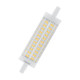 Osram Superstar LED fényforrás 17.5W meleg fehér ceruza (4058075271975) Osram Superstar LED fényforrás 17.5W meleg fehér ceruza (4058075271975)