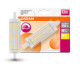 Osram Superstar LED fényforrás 17.5W meleg fehér ceruza (4058075271975) Osram Superstar LED fényforrás 17.5W meleg fehér ceruza (4058075271975)