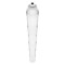 Ledvance DAMP PROOF VALUE 1500 25 W, 4000K, por- pára mentes lámpa (4058075300866)