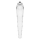 Ledvance DAMP PROOF VALUE 1500 25 W, 4000K, por- pára mentes lámpa (4058075300866)