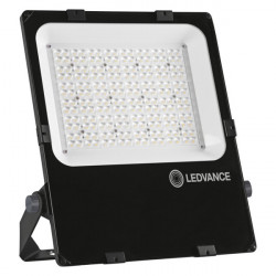 Ledvance 150W, 4000K, fekete reflektor (4058075353763)