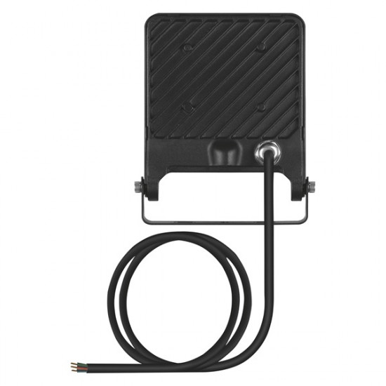 LEDVANCE FLOOD VALUE 20W,4000K, LED fényvető (4058075268609) LEDVANCE FLOOD VALUE 20W,4000K, LED fényvető (4058075268609)