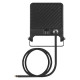LEDVANCE FLOOD VALUE 20W,4000K, LED fényvető (4058075268609) LEDVANCE FLOOD VALUE 20W,4000K, LED fényvető (4058075268609)