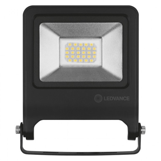 LEDVANCE FLOOD VALUE 20W,4000K, LED fényvető (4058075268609) LEDVANCE FLOOD VALUE 20W,4000K, LED fényvető (4058075268609)