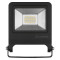 LEDVANCE FLOOD VALUE 20W,4000K, LED fényvető (4058075268609)