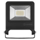 LEDVANCE FLOOD VALUE 20W,4000K, LED fényvető (4058075268609) LEDVANCE FLOOD VALUE 20W,4000K, LED fényvető (4058075268609)