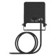 LEDVANCE FLOOD 10W, 4000K, LED fényvető (4058075268586)