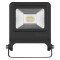 LEDVANCE FLOOD 10W, 4000K, LED fényvető (4058075268586)
