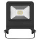 LEDVANCE FLOOD 10W, 4000K, LED fényvető (4058075268586)