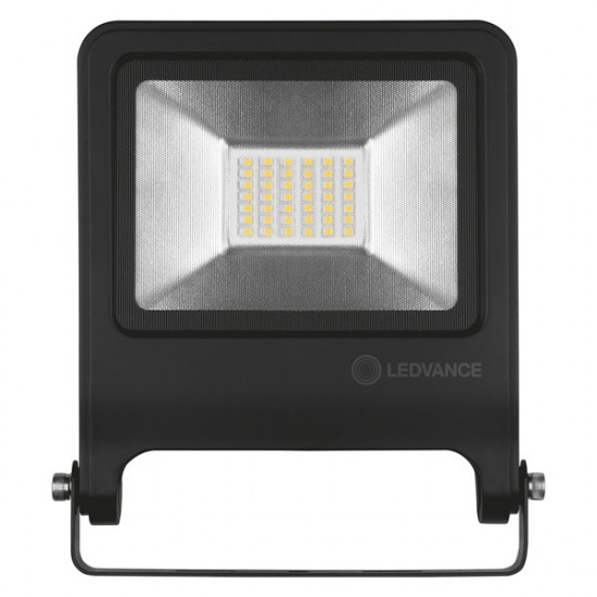LEDVANCE FLOOD VALUE 30W, 4000K, LED fényvető (4058075268623) LEDVANCE FLOOD VALUE 30W, 4000K, LED fényvető (4058075268623)