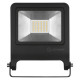 LEDVANCE FLOOD VALUE 30W, 4000K, LED fényvető (4058075268623) LEDVANCE FLOOD VALUE 30W, 4000K, LED fényvető (4058075268623)