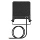 LEDVANCE FLOOD VALUE 30W, 4000K, LED fényvető (4058075268623) LEDVANCE FLOOD VALUE 30W, 4000K, LED fényvető (4058075268623)