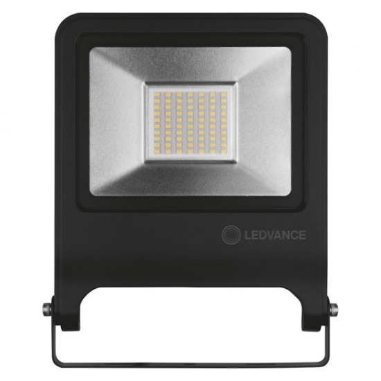 LEDVANCE FLOOD VALUE 50W, 4000K, LED fényvető (4058075268647) LEDVANCE FLOOD VALUE 50W, 4000K, LED fényvető (4058075268647)