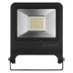 LEDVANCE FLOOD VALUE 50W, 4000K, LED fényvető (4058075268647) LEDVANCE FLOOD VALUE 50W, 4000K, LED fényvető (4058075268647)