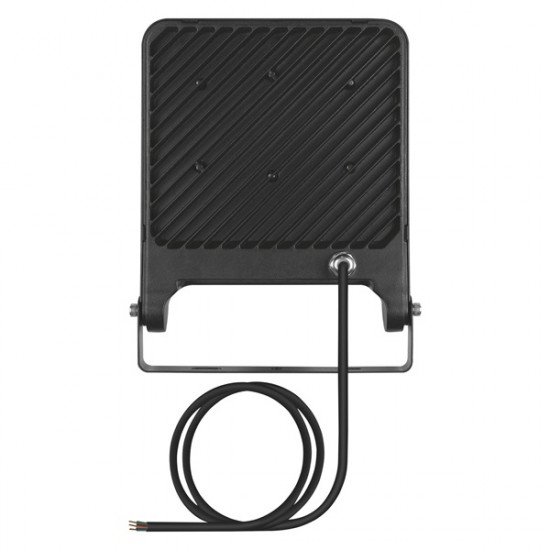 LEDVANCE FLOOD VALUE 50W, 4000K, LED fényvető (4058075268647) LEDVANCE FLOOD VALUE 50W, 4000K, LED fényvető (4058075268647)