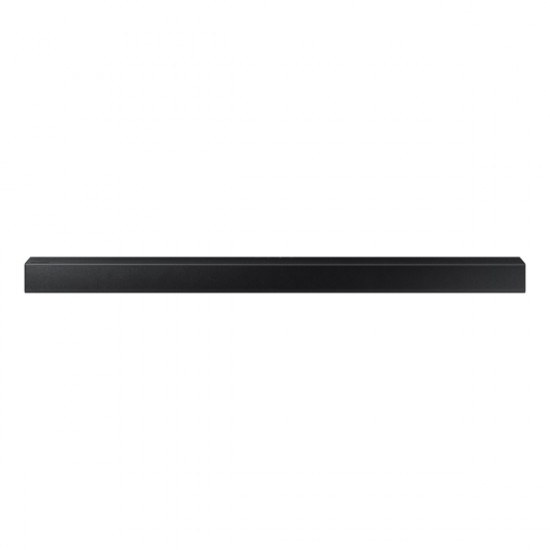 Samsung HW-T420/EN hangprojektor Samsung HW-T420/EN hangprojektor