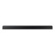 Samsung HW-T420/EN hangprojektor Samsung HW-T420/EN hangprojektor