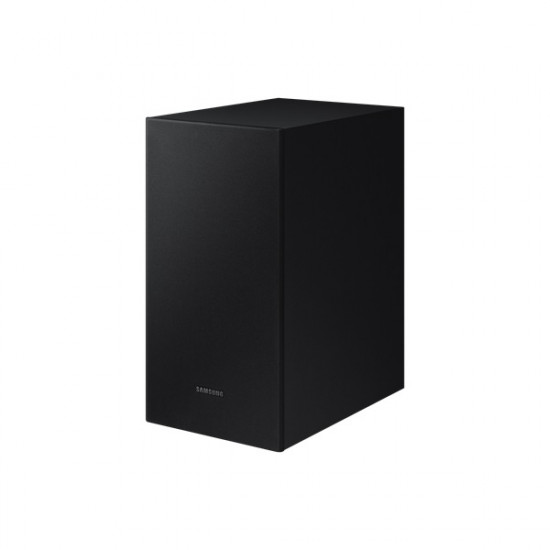 Samsung HW-T420/EN hangprojektor Samsung HW-T420/EN hangprojektor