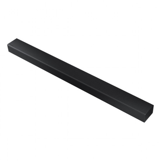 Samsung HW-T420/EN hangprojektor Samsung HW-T420/EN hangprojektor