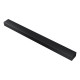 Samsung HW-T420/EN hangprojektor Samsung HW-T420/EN hangprojektor