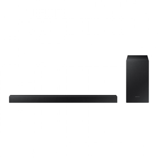 Samsung HW-T420/EN hangprojektor Samsung HW-T420/EN hangprojektor