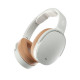 Skullcandy Hesh ANC Wireless mikrofonos fejhallgató fehér (S6HHW-N747) Skullcandy Hesh ANC Wireless mikrofonos fejhallgató fehér (S6HHW-N747)