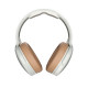 Skullcandy Hesh ANC Wireless mikrofonos fejhallgató fehér (S6HHW-N747) Skullcandy Hesh ANC Wireless mikrofonos fejhallgató fehér (S6HHW-N747)