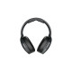 Skullcandy Hesh Evo Bluetooth mikrofonos fejhallgató fekete (S6HVW-N740) Skullcandy Hesh Evo Bluetooth mikrofonos fejhallgató fekete (S6HVW-N740)