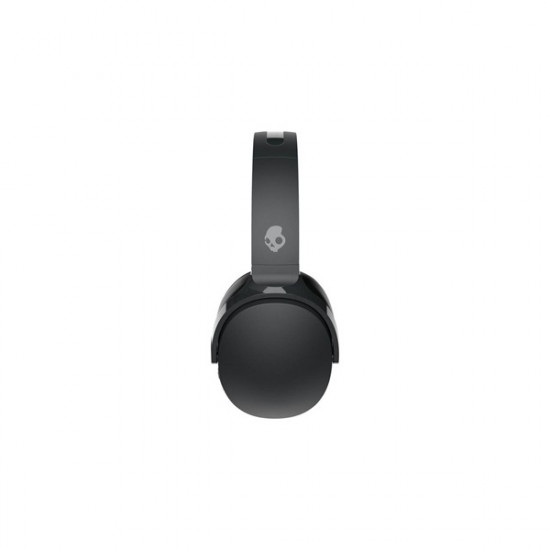 Skullcandy Hesh Evo Bluetooth mikrofonos fejhallgató fekete (S6HVW-N740) Skullcandy Hesh Evo Bluetooth mikrofonos fejhallgató fekete (S6HVW-N740)