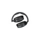 Skullcandy Hesh Evo Bluetooth mikrofonos fejhallgató fekete (S6HVW-N740) Skullcandy Hesh Evo Bluetooth mikrofonos fejhallgató fekete (S6HVW-N740)