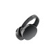 Skullcandy Hesh Evo Bluetooth mikrofonos fejhallgató fekete (S6HVW-N740) Skullcandy Hesh Evo Bluetooth mikrofonos fejhallgató fekete (S6HVW-N740)