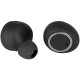 Sencor SEP 510BT True Wireless vezeték nélküli Bluetooth fülhallgató - fekete (35053108) Sencor SEP 510BT True Wireless vezeték nélküli Bluetooth fülhallgató - fekete (35053108)