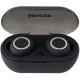 Sencor SEP 510BT True Wireless vezeték nélküli Bluetooth fülhallgató - fekete (35053108) Sencor SEP 510BT True Wireless vezeték nélküli Bluetooth fülhallgató - fekete (35053108)
