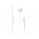 Apple Earpods 3.5jack - Fehér (MNHF2ZM/A)