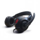 Genius HS-G600V mikrofonos fejhallgató (31710015400) Genius HS-G600V mikrofonos fejhallgató (31710015400)