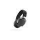 SteelSeries Arctis Pro Wireless mikrofonos fejhallgató fekete (61473)