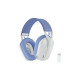 LOGITECH G435 LightSpeed Wireless Gaming Headset - WHITE - EMEA