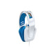 Logitech G335 gamer fejhallgató - fehér (981-001018) Logitech G335 gamer fejhallgató - fehér (981-001018)