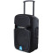 Blaupunkt PA12 Bluetooth party 650W hangszóró fekete