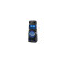 Sony MHCV73D Bluetooth party hangszóró fekete (MHCV73D.CEL)