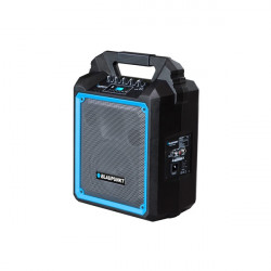 Blaupunkt MB06 bluetooth hangfal