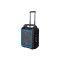 Blaupunkt MB10 bluetooth hangfal