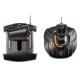 Thrustmaster T16000M FCS Hotas USB joystick