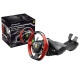 Thrustmaster Ferrari 458 Spider versenykormány Xbox One pedál+kormány (4460105) Thrustmaster Ferrari 458 Spider versenykormány Xbox One pedál+kormány (4460105)