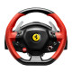 Thrustmaster Ferrari 458 Spider versenykormány Xbox One pedál+kormány (4460105) Thrustmaster Ferrari 458 Spider versenykormány Xbox One pedál+kormány (4460105)
