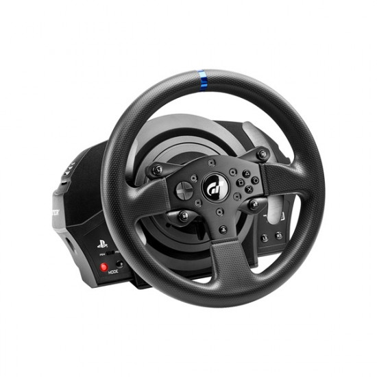 Thrustmaster T300RS GT Edition kormány PC/PS3/PS4/PS5 (4160681) Thrustmaster T300RS GT Edition kormány PC/PS3/PS4/PS5 (4160681)