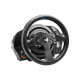 Thrustmaster T300RS GT Edition kormány PC/PS3/PS4/PS5 (4160681) Thrustmaster T300RS GT Edition kormány PC/PS3/PS4/PS5 (4160681)