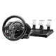 Thrustmaster T300RS GT Edition kormány PC/PS3/PS4/PS5 (4160681) Thrustmaster T300RS GT Edition kormány PC/PS3/PS4/PS5 (4160681)