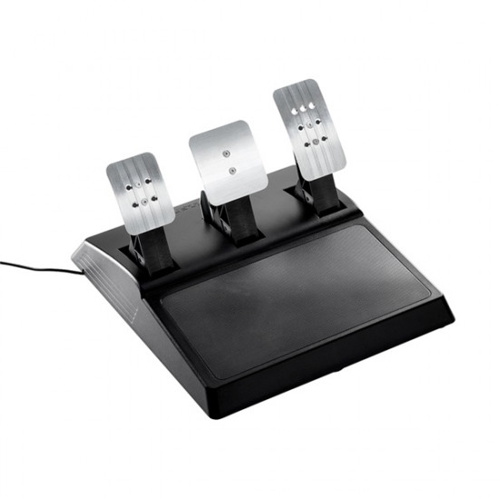 Thrustmaster T300RS GT Edition kormány PC/PS3/PS4/PS5 (4160681) Thrustmaster T300RS GT Edition kormány PC/PS3/PS4/PS5 (4160681)